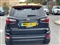Ford EcoSport Image 6