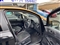 Ford EcoSport Image 7