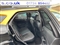 Ford EcoSport Image 8