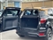 Ford EcoSport Image 9