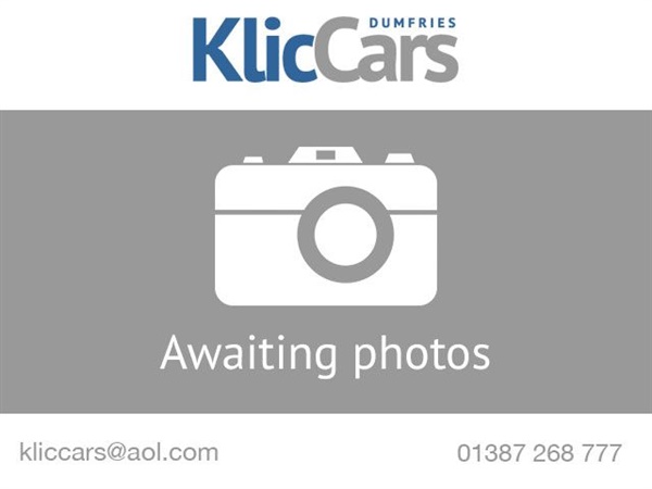 Large image for the Used Ford Ecosport