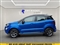Ford EcoSport Image 10