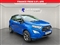 Ford EcoSport Image 1