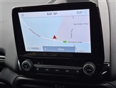 Ford EcoSport Image 4