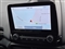 Ford EcoSport Image 4