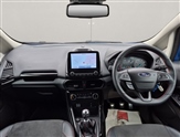 Ford EcoSport Image 5