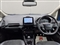 Ford EcoSport Image 5