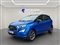 Ford EcoSport Image 7