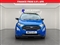 Ford EcoSport Image 8