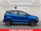 Ford EcoSport Image 9