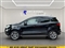 Ford EcoSport Image 10
