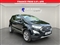 Ford EcoSport Image 1