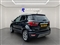Ford EcoSport Image 2