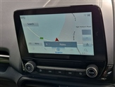 Ford EcoSport Image 4