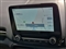 Ford EcoSport Image 4