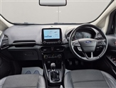 Ford EcoSport Image 5