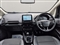 Ford EcoSport Image 5