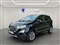 Ford EcoSport Image 7