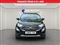 Ford EcoSport Image 8