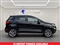 Ford EcoSport Image 9