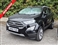 Ford EcoSport Image 1