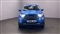 Ford EcoSport Image 3