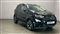 Ford EcoSport Image 10