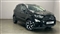 Ford EcoSport Image 9
