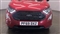 Ford EcoSport Image 10
