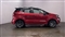 Ford EcoSport Image 9