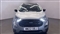 Ford EcoSport Image 10