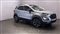 Ford EcoSport Image 1