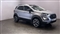 Ford EcoSport Image 2