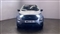 Ford EcoSport Image 3