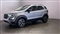 Ford EcoSport Image 4