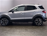 Ford EcoSport Image 5