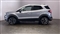 Ford EcoSport Image 5