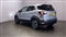 Ford EcoSport Image 6