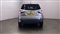 Ford EcoSport Image 7