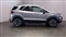 Ford EcoSport Image 9