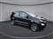 Ford EcoSport Image 10