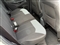 Ford EcoSport Image 10