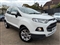 Ford EcoSport Image 1