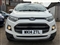 Ford EcoSport Image 2