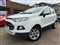 Ford EcoSport Image 3