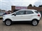 Ford EcoSport Image 4