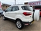 Ford EcoSport Image 5