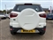 Ford EcoSport Image 6