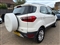 Ford EcoSport Image 7