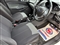 Ford EcoSport Image 8